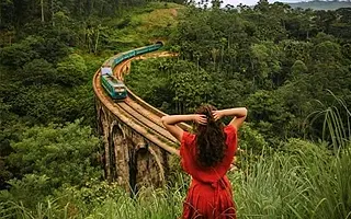 sri lanka tour package for couple