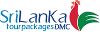 Sri Lanka tour packages dmc
